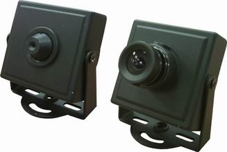 best spy cameras